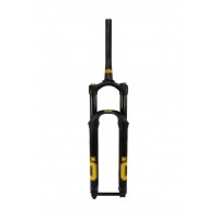 FORCELLA OHLINS 34