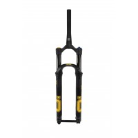FORCELLA OHLINS RXC 34