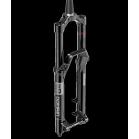 ROCK SHOX DOMAIN GOLD R