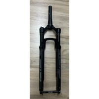 FORK ROCK SHOX SID SL SELECT 3P