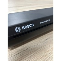 BATTERIA BOSCH 750 Wh STANDARD