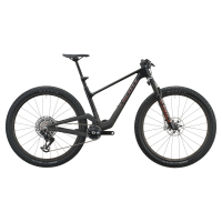 SCOTT SPARK RC SL 2027