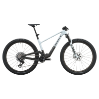 SCOTT SPARK RC WORLD CUP EVO 2027