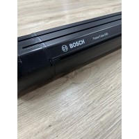 BATTERIA BOSCH 500Wh STANDARD