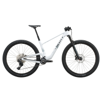 SCOTT SPARK RC COMP 2027