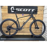 SCOTT Scale Carbon taglia XL
