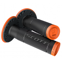 MANOPOLE SCOTT SX II + DONUT ORANGE