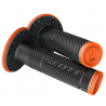 MANOPOLE SCOTT SX II + DONUT ORANGE