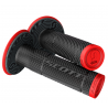 MANOPOLE SCOTT SX II + DONUT RED