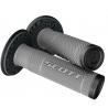 MANOPOLE SCOTT SX II + DONUT GREY