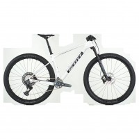 SCOTT SCALE RC TEAM ISSUE 2026