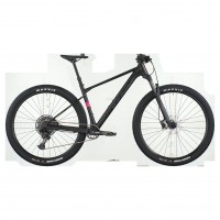 SCOTT SCALE 930 2026