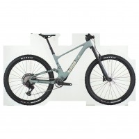 SCOTT SPARK 920 alpino green 2026