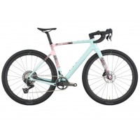 SCOTT ADDICT GRAVEL 10 2026