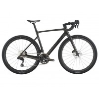 SCOTT ADDICT GRAVEL 15 2026