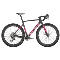 SCOTT ADDICT GRAVEL RC 2026