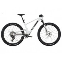 SCOTT SPARK RC WORLD CUP EVO
