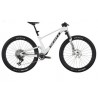 SCOTT SPARK RC WORLD CUP EVO 2026