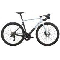 SCOTT ADDICT RC PRO rush white/carbon black 2027