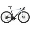 SCOTT ADDICT RC PRO rush white/carbon black 2027
