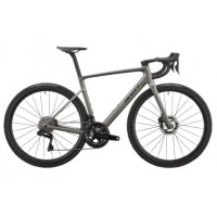 SCOTT ADDICT RC PRO tungsten grey 2027