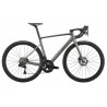 SCOTT ADDICT RC PRO tungsten grey 2027