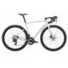 SCOTT ADDICT RC TEAM rainbow white 2027