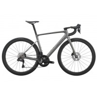 SCOTT ADDICT RC 10 tungstey grey 2027