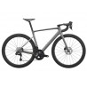 SCOTT ADDICT RC 10 tungstey grey 2027