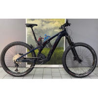 SCOTT Patron 920 Taglia XL EXPO BIKE Shimano XT