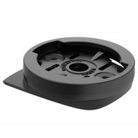 Supporto computer SYNCROS AM per tappo superiore