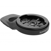 Supporto Computer SYNCROS DC (downcountry)