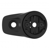 Supporto computer SYNCROS XC NEGATIVO