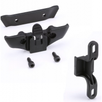 Syncros Saddle Bottle Cage mount SBC-03