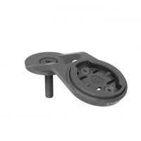 Supporto per computer SYNCROS MT-M100-AL II -10°