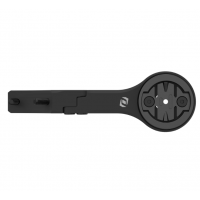 Supporto anteriore ciclo computer SYNCROS iC