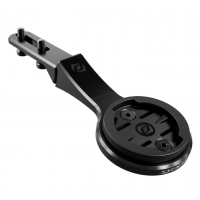 Supporto ciclocomputer SYNCROS MT-R100-AL