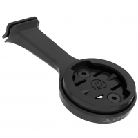 Supporto ciclocomputer SYNCROS MT-R211-AL