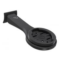 Supporto ciclocomputer SYNCROS MT-R200-AL