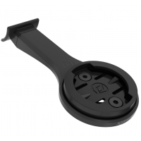 Supporto ciclocomputer SYNCROS MT-R212-AL