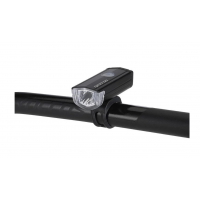 Luce Anteriore Syncros SHL-01 300Lm