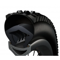 Inserto Tannus tubeless PRO