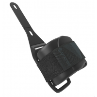 SYNCROS IS ACCESSORY MOUNT