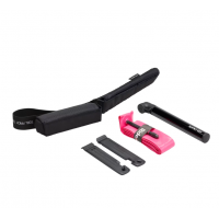 Kit SYNCROS Save the day IS-R300