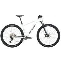 SCOTT SCALE 940