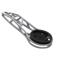 Supporto ciclocomputer SYNCROS iC SL INSPIR3D Supporto