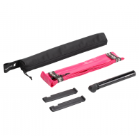 Kit SYNCROS Save the day IS-M100