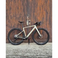 Scott Addict Gravel 30