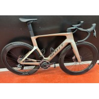 Scott Foil RC(2024) Taglia M