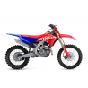 HONDA CRF 450R 2027